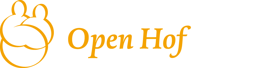 Open Hof